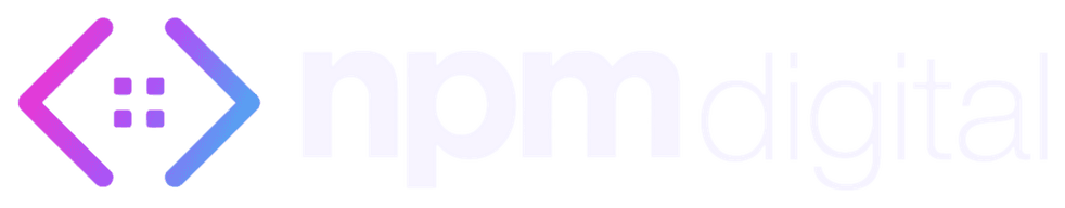NPM Digital